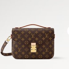 Borsa preferita