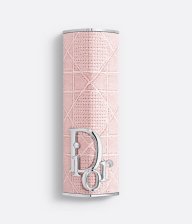 Lucidalabbra  dior